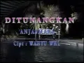 Download Lagu DITUNANGKAN # ANJASMARA