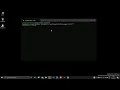Installing and activating Virtual Environment on