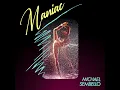 Download Lagu Michael Sembello - Maniac 