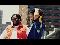 Tee Grizzley - Blow for Blow (feat. J. Cole) [Behind The Scenes]