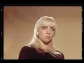 Billie Eilish - \