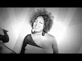 Jazz Divas Vol. 2; Ep. 4 - "In a Sentimental Mood" by Mavis Swan Poole with Corocoran Holt