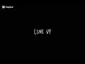 Armanii - Link Up (Sped Up)