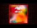WhoMadeWho & Kolsch - Heartless (Fideles Remix)