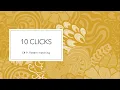 What is new in C 9 Pattern matching