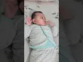 Download Lagu Bayi Joget Lemah Teles
