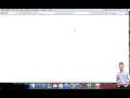 UNITY NETWORK LOG IN LINK GUIDE