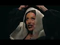 LISA - Born Again (Visualizer) ft. Doja Cat, RAYE