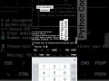 OTP bypass python Code use in termux only education purpose