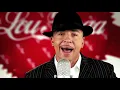 Lou Bega - Sweet Like Cola (Official Video)