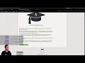 Day 83 learning web dev to make cool stuff study code hangout