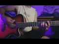 Lagu IT'S A BEAUTIFUL DAY - The Kiffness x Rushawn (Val Ortiz Freestyle) Tropavibes Reggae Guitar Cover