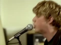 Download Lagu Something Corporate - I Woke Up In A Car