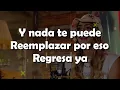 Townix x Daniela Galeano x Seph - Aquí estoy (Letra) | Video con Letra