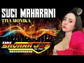 Lagu SAVANA JOS || TIYA MONIKA || SUCI MAHARANI
