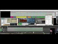 Reason and AutoIt Automation Bouncing Out