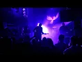 We Lost The Sea @ Paris, Petit Bain- 20.05.2026