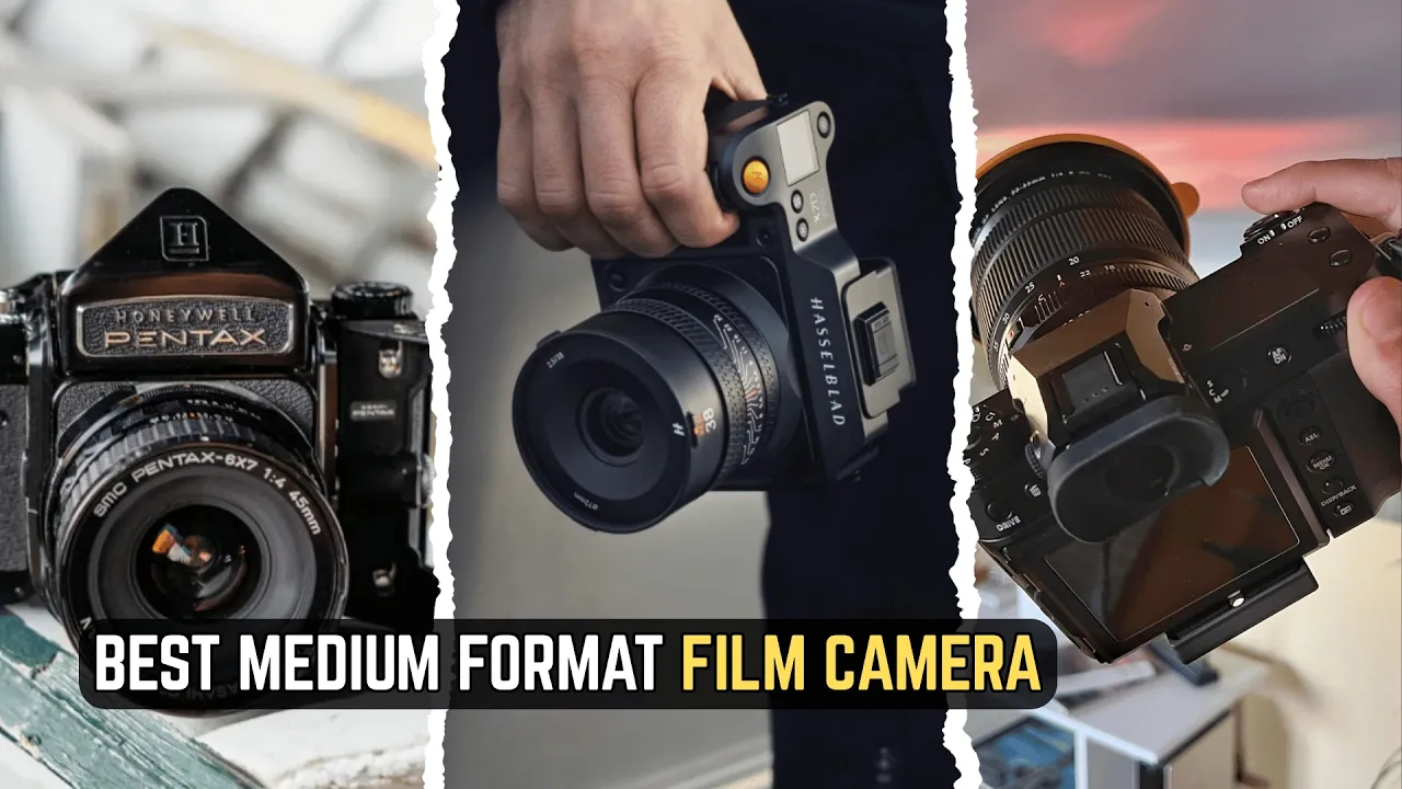 Youtube Thumbnail 326943585130464f455638 