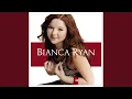 Download Lagu The Rose