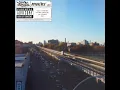Prospect Park West - Chuck Strangers