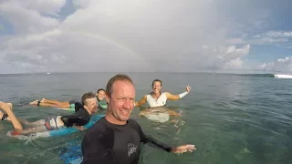 How to clean your Starter Motor and living your dream life Episode 65 |Sailing Catalpa