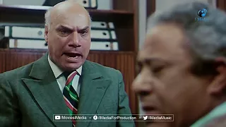 أنا مش هاضربو أنا هافهموا بس  أنا مش هاضربو أنا هافهموا بس