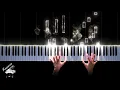 Download Lagu Ballade Pour Adeline (Richard Clayderman)