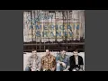 Download Lagu Hey Mama Ya