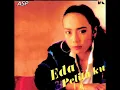 Download Lagu zur eda _ kau (1987)