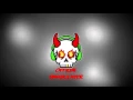 Download Lagu 15 min Dubstep Mix with heavy drops 【BassBoosted】 1/2
