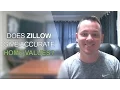 Does Zillow Give Accurate Home Values - Lane County Real Estate Agent