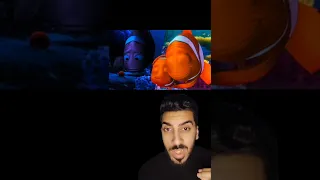                                                             دندنها