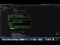 How to Compile SASS or SCSS to CSS with NPM Node-sass