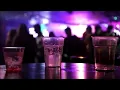 Jackie Hollander - Addicted (Extended mix)