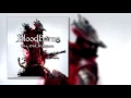 Download Lagu Bloodborne The Old Hunters Soundtrack Ost   Living Failures
