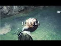 friendzone - minsu feat. big naughty (sped up)