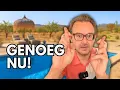 Download Lagu In Spanje Blijven Kan Niet Meer… Daarom DIT