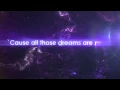Download Lagu Luminita Anghel - A Million Stars (Instrumental)