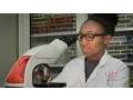 UNLV College of Sciences