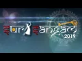 Sur-Sangam 2019 || Vocal Performance by Abdul Samad Khan