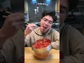 Download Lagu I made a Tomato syrup