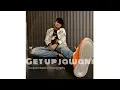 Download Lagu GET UP JAWANI | YoYo Honey singh ft. Badashah  | Deepak nayak Dance Choreography