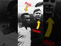 Download Lagu Lev Yashin Save vs Pelé 😱🕷️