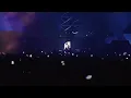 Amelie Lens testing my track at Awakenings 2026 #shorts #amelielens #technology #awakening