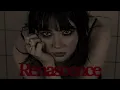 Download Lagu Renascence by Arthur Black (official audio)