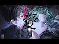 【超学生×Gero】ファタール @歌ってみた