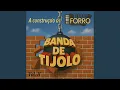 Download Lagu Não Quero Te Perder