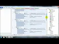 Quiz Math Random Question - Check Answer Construct 2 Tutorial