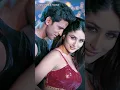 Download Lagu 2000s Nostalgic Party Songs That You Can Dance Anytime