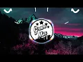 Download Lagu SABAI \u0026 Hoang - Daydream Feat. Ridgely
